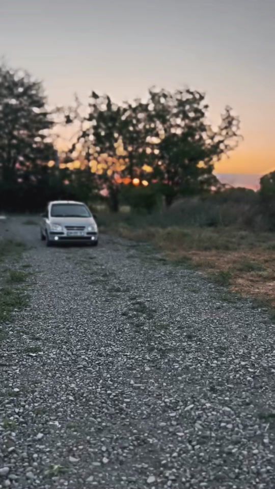 TikTok video thumbnail by amirr__o2o