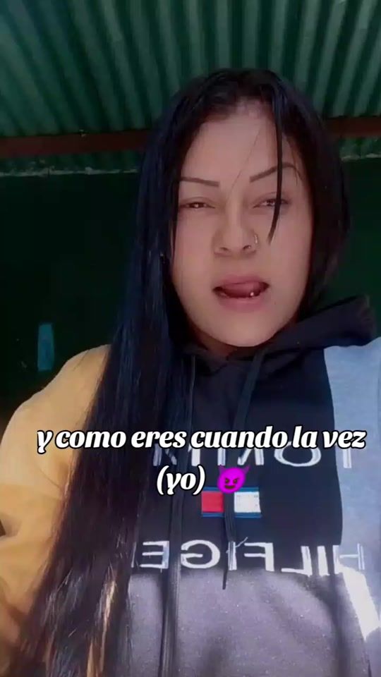 TikTok video thumbnail by yusirys39