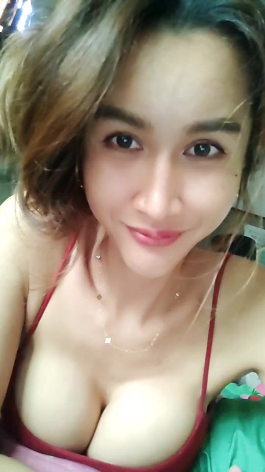 TikTok video thumbnail by pattylove.lovepat3