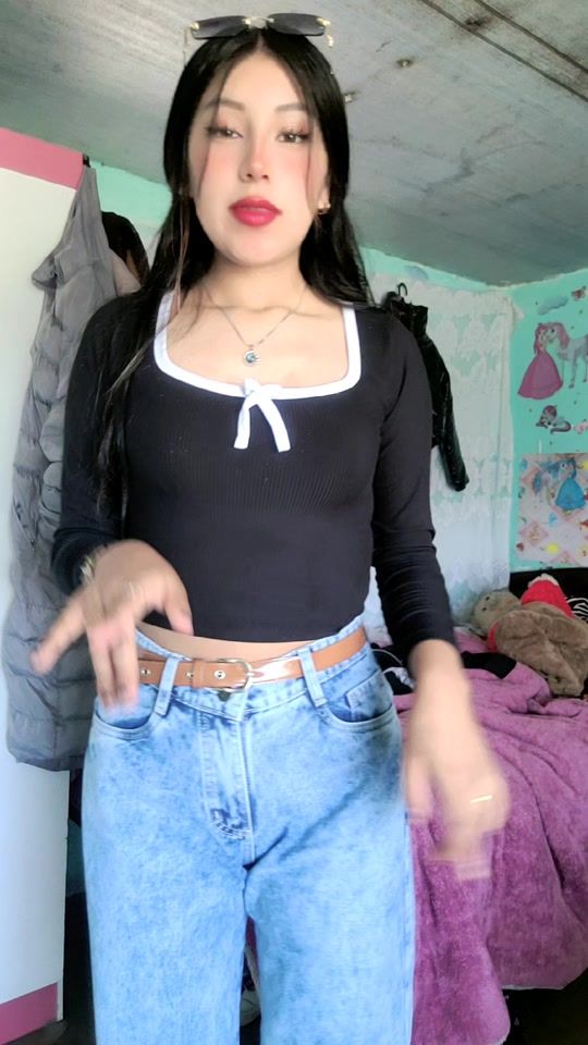 TikTok video thumbnail by pao_v.76