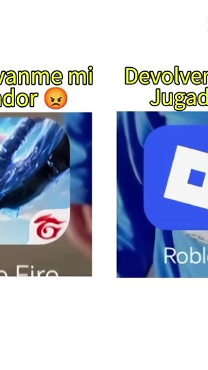 TikTok video thumbnail by crgenesis3