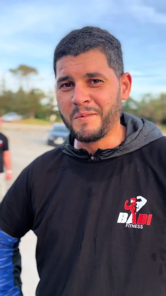 TikTok video thumbnail by babi_fit1