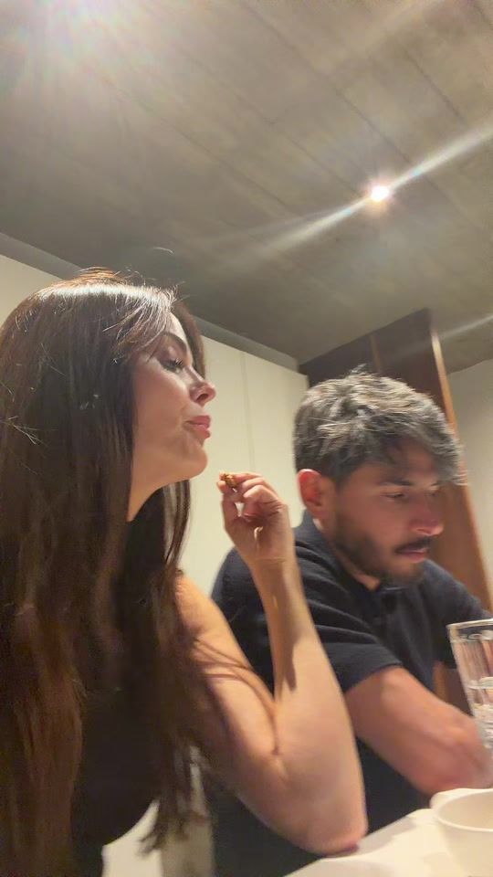 TikTok video thumbnail by marisolglzc