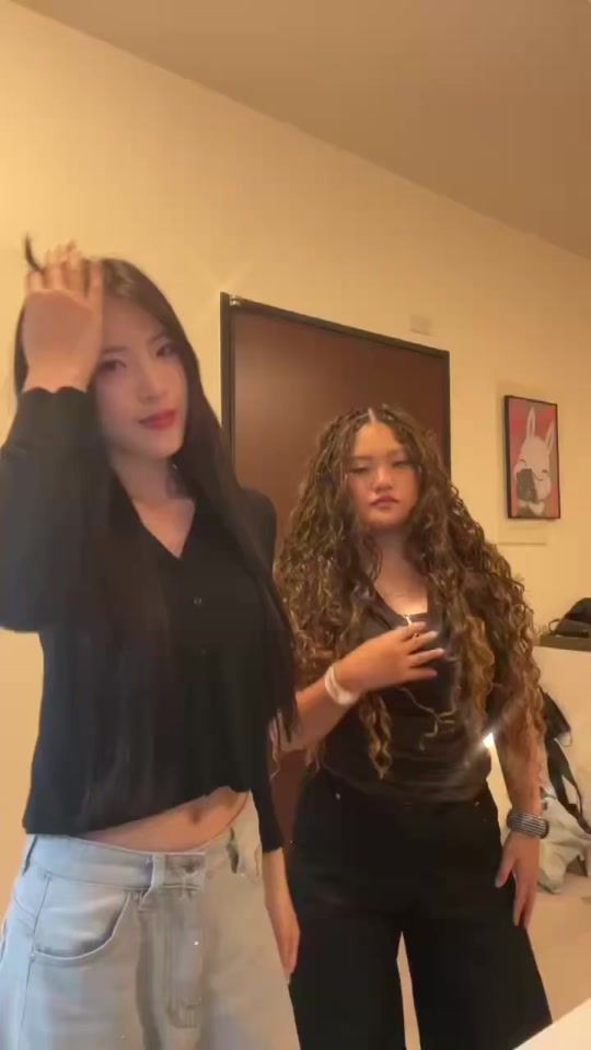 TikTok video thumbnail by s._qp222
