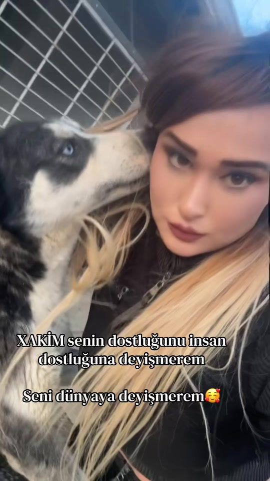 TikTok video thumbnail by sahibsiz_canlara_destek_
