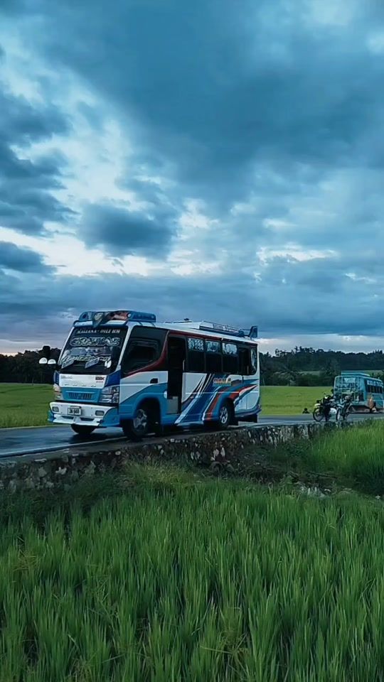 TikTok video thumbnail by ed.dy86
