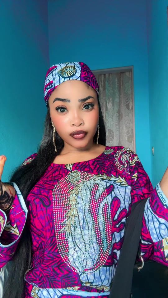 TikTok video thumbnail by garba.mariam5