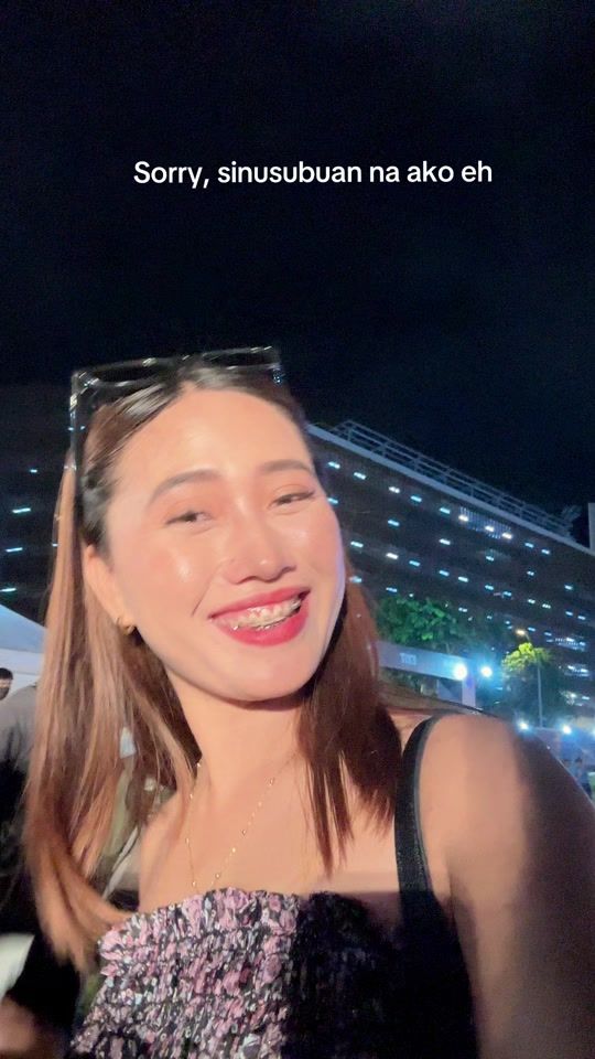 TikTok video thumbnail by miss_sinam_it