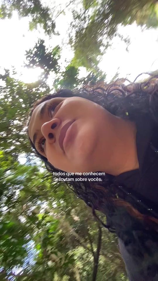 TikTok video thumbnail by am.yya