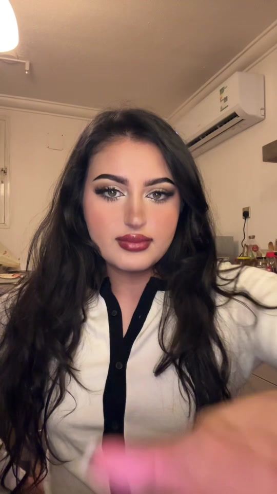 TikTok video thumbnail by joud_albader