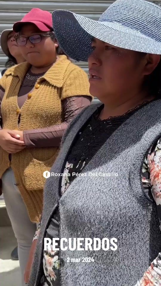 TikTok video thumbnail by roxpdc