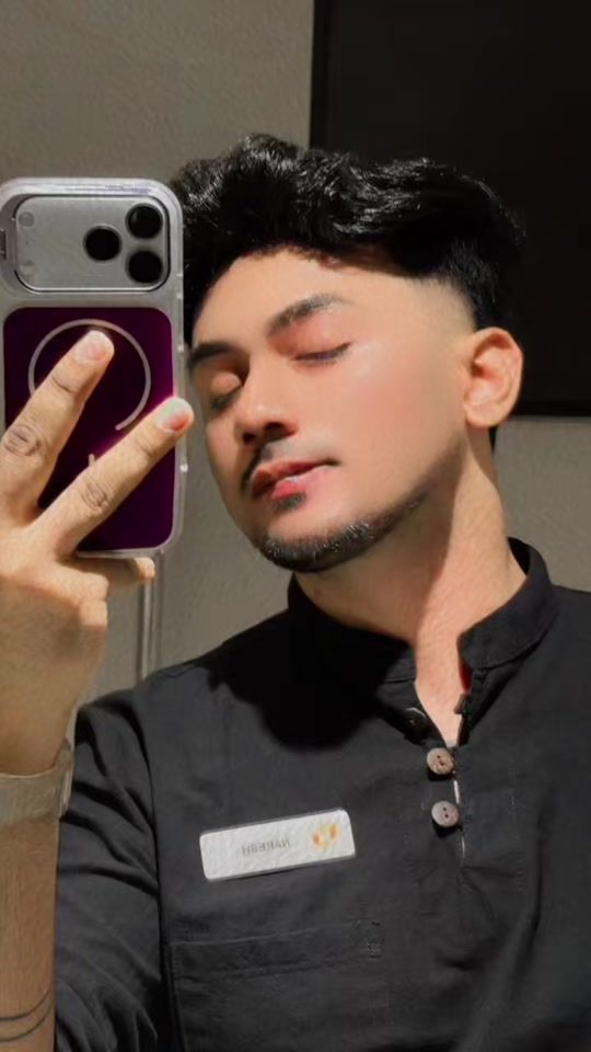 TikTok video thumbnail by nxresh
