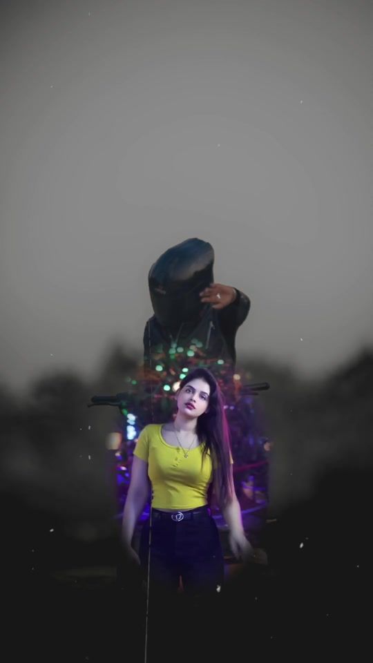 TikTok video thumbnail by killer85260