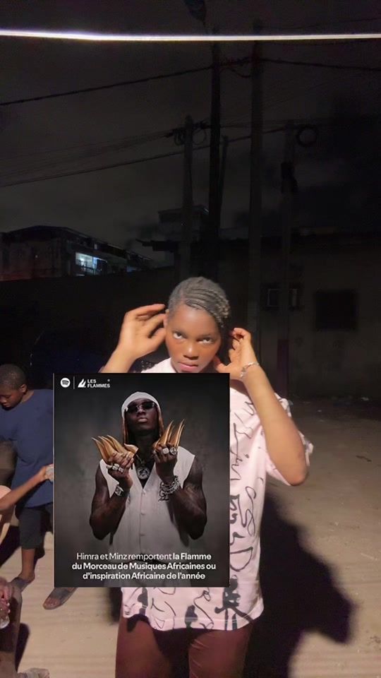 TikTok video thumbnail by bagateacha