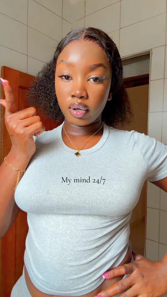 TikTok video thumbnail by christabellaa___