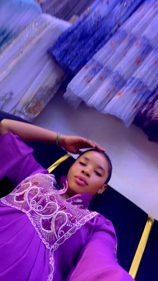 TikTok video thumbnail by .madina.derra