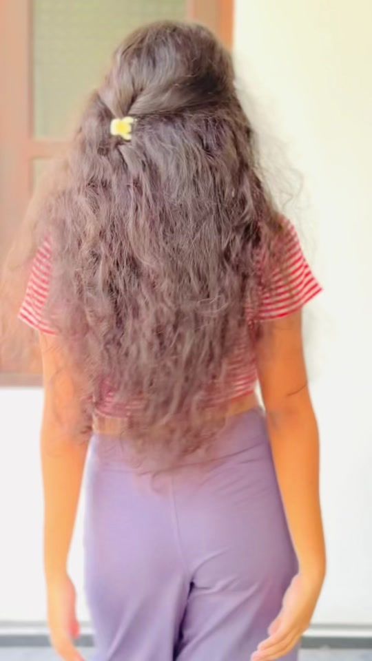 TikTok video thumbnail by anuththarabuddini3