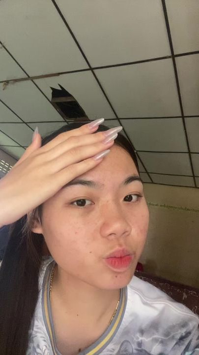 TikTok video thumbnail by ling66740