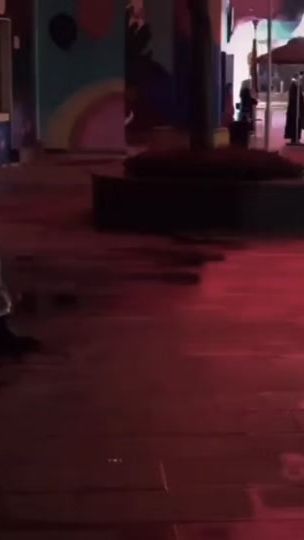 TikTok video thumbnail by dingv.v