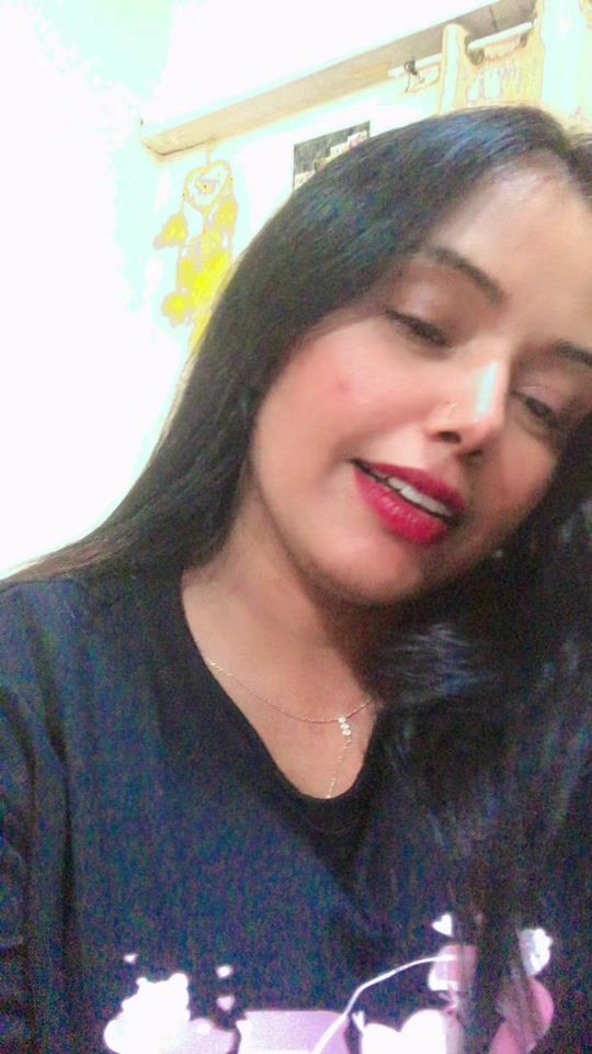 TikTok video thumbnail by nadee259