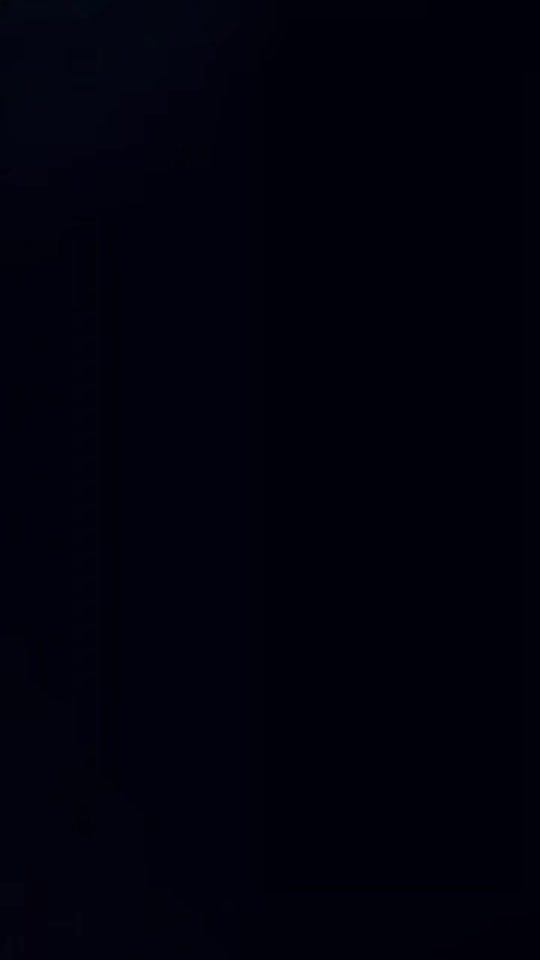 TikTok video thumbnail by thet_ko