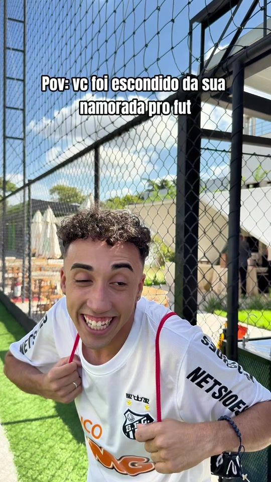 TikTok video thumbnail by erickfootzz