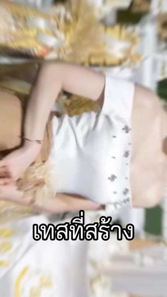 TikTok video thumbnail by cattypeepo