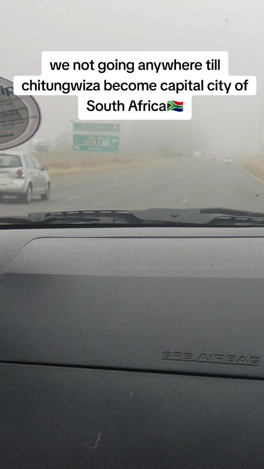 TikTok video thumbnail by blessingnhamo_zw
