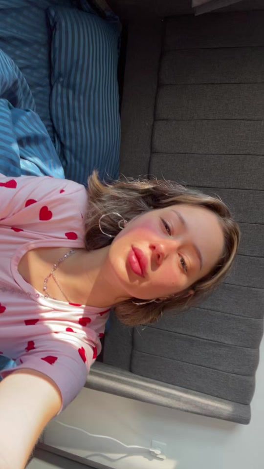TikTok video thumbnail by fatmanuraskoya