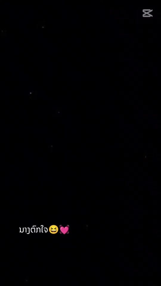 TikTok video thumbnail by pm.717id
