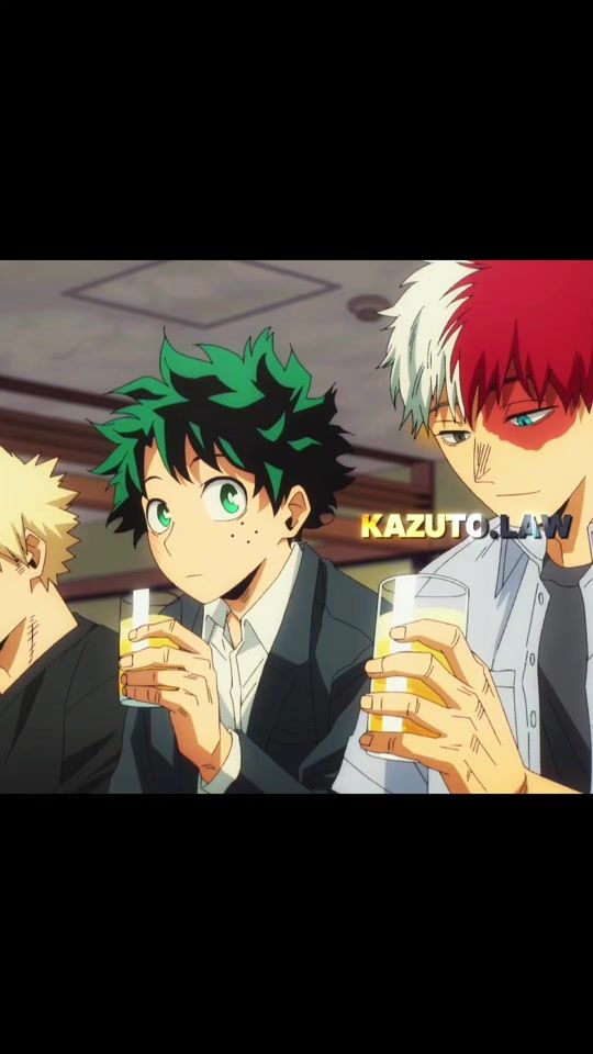TikTok video thumbnail by kazuto.law