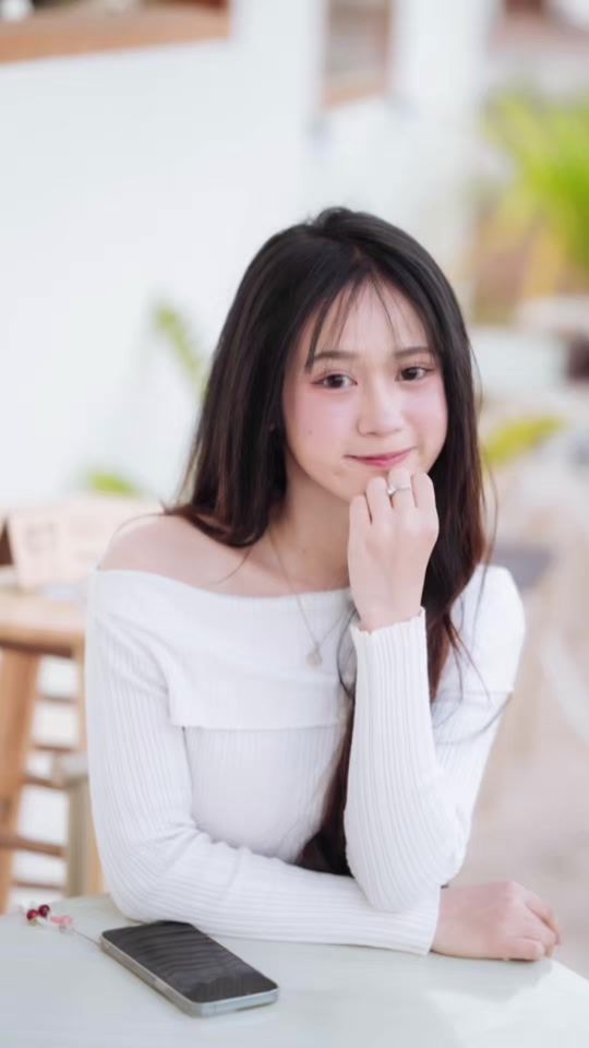 TikTok video thumbnail by khamsone1k