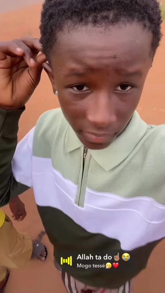 TikTok video thumbnail by adou_60