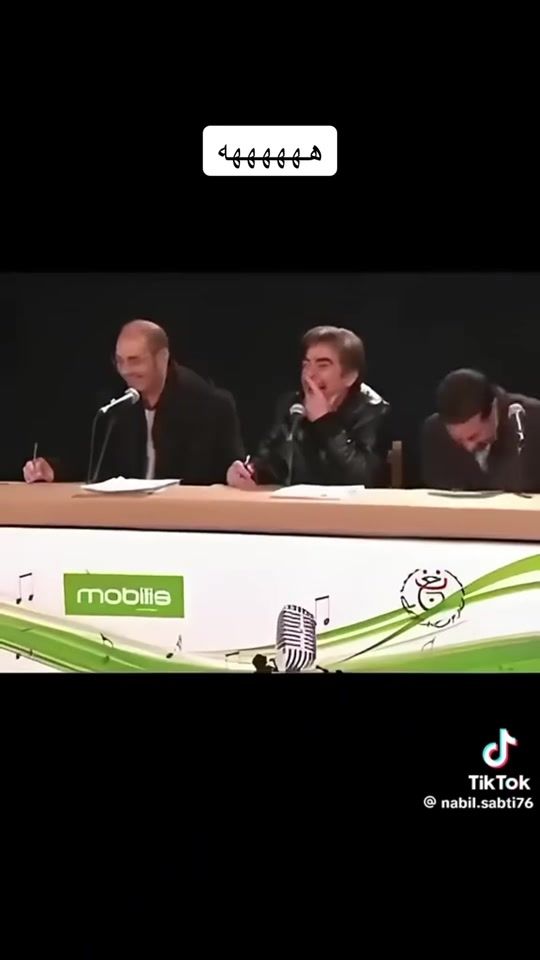 TikTok video thumbnail by ngk2347