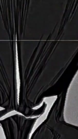 TikTok video thumbnail by toxic.amvs