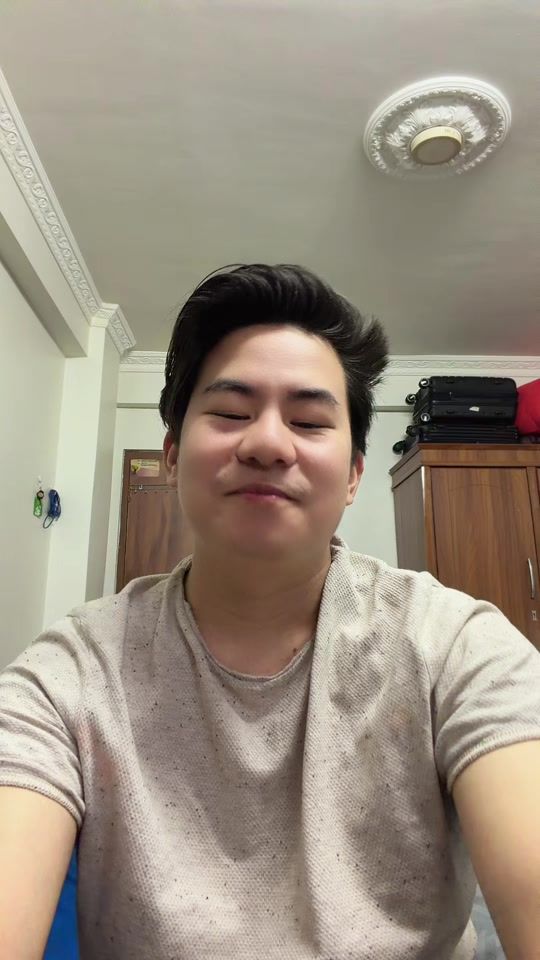 TikTok video thumbnail by buddhalama030