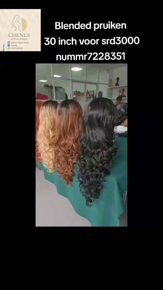 TikTok video thumbnail by chess9633