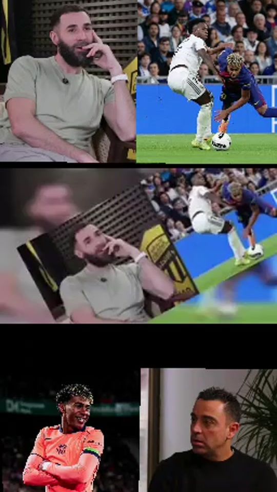 TikTok video thumbnail by ibrahimjimmagmail.com2