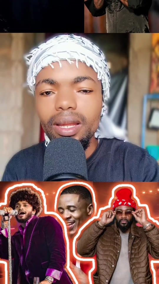 TikTok video thumbnail by naipenda_wcb