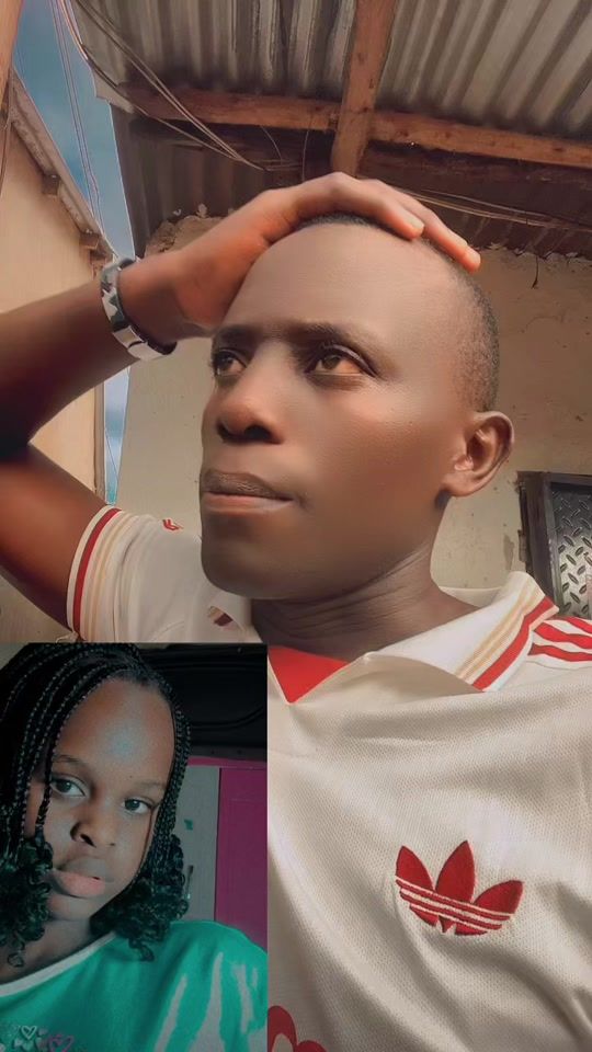 TikTok video thumbnail by nicholasug11