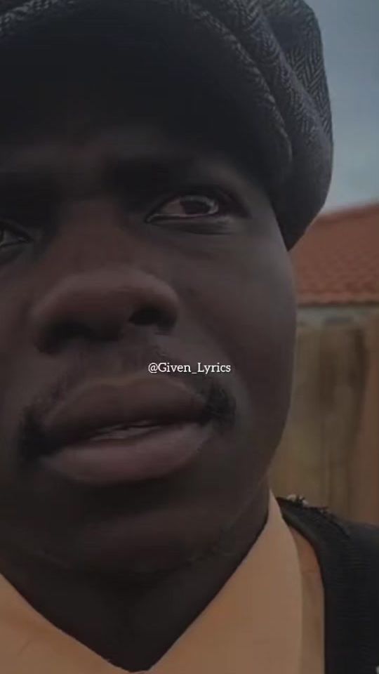 TikTok video thumbnail by givenlyrics1