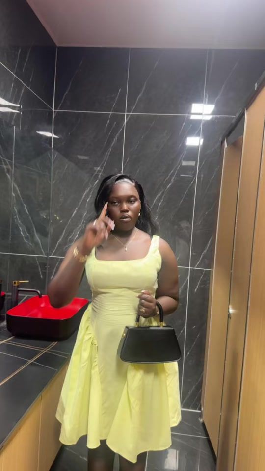 TikTok video thumbnail by maryjohn2k