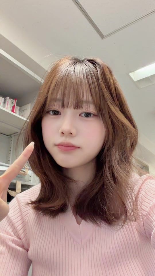 TikTok video thumbnail by miyuri0610