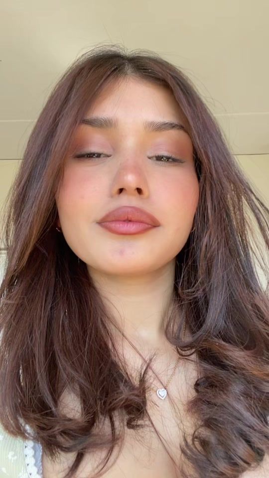 TikTok video thumbnail by preshika.adh
