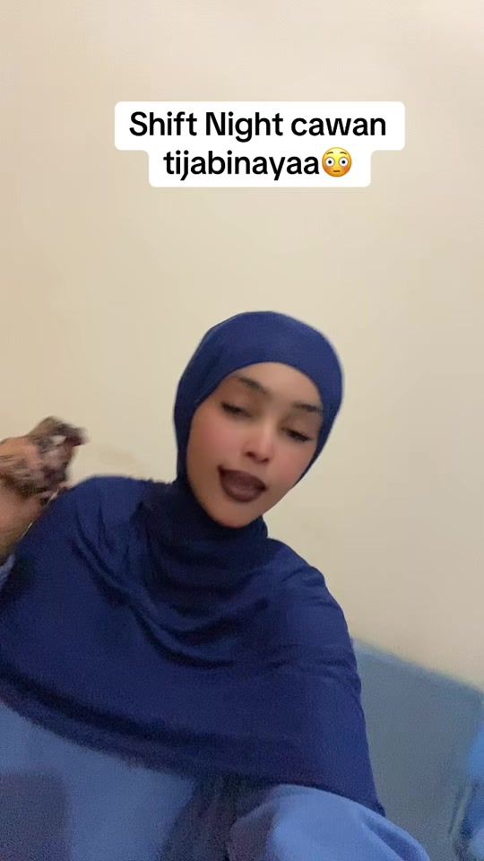 TikTok video thumbnail by mssdaryeel