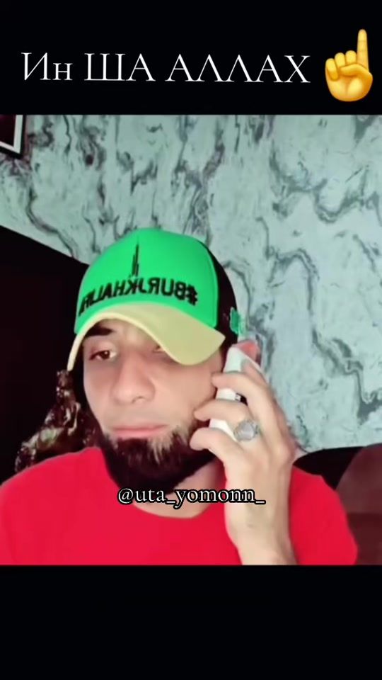 TikTok video thumbnail by uta_yomonn_