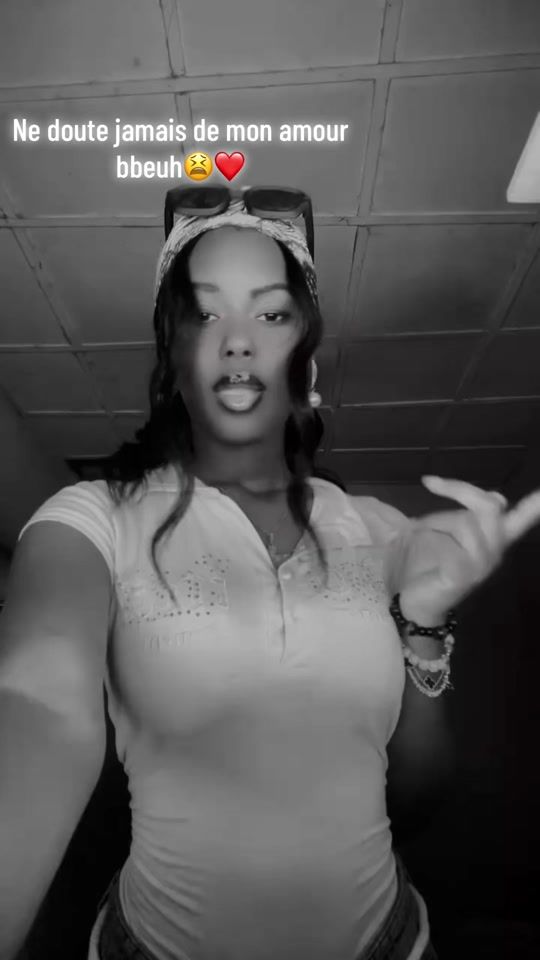 TikTok video thumbnail by rifa_collection1