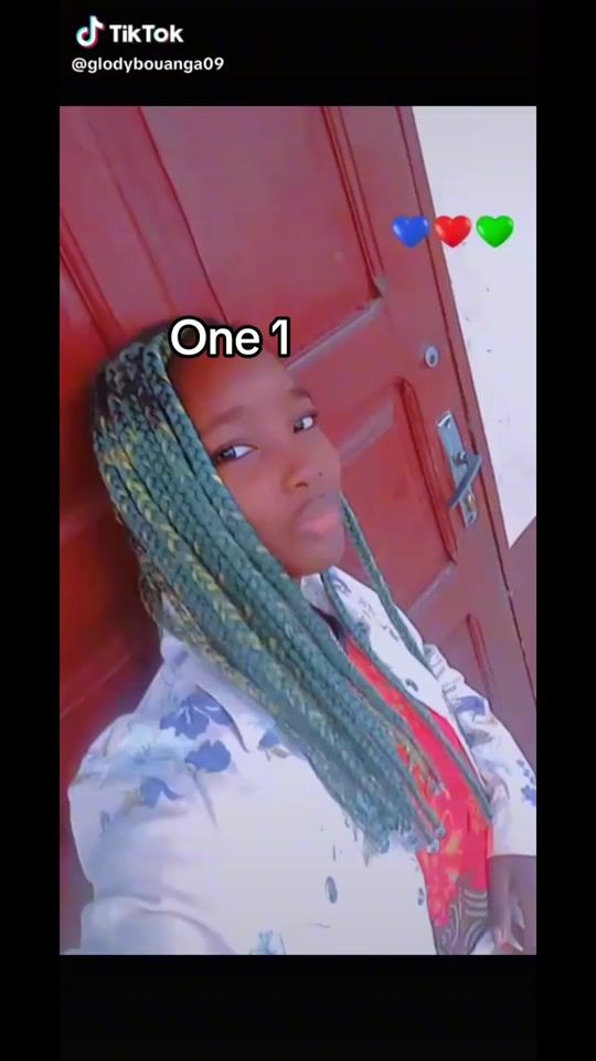 TikTok video thumbnail by cm.pour.les.intim