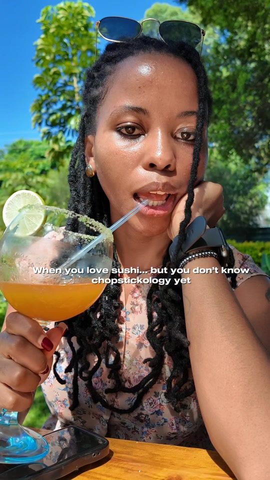 TikTok video thumbnail by _jojoh_