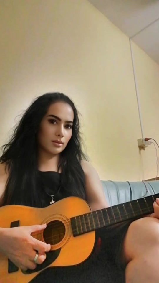 TikTok video thumbnail by nitnana_tepparat